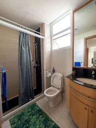 Summerhill (D21), Condominium #575490501